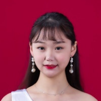 路天淇