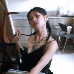 九辣 S0004288 : 潮流娛樂是擁有大量SHOWGIRL/舞者/模特兒/主持人/網紅/活動企劃的專業經紀公司