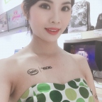 小雅