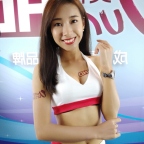 七七 S0002506 : 潮流娛樂是擁有大量SHOWGIRL/舞者/模特兒/主持人/網紅/活動企劃的專業經紀公司
