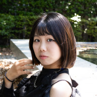 Yuna S0004468 : 