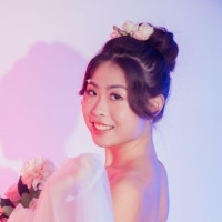 熊妹 S0004308 : 潮流娛樂是擁有大量SHOWGIRL/舞者/模特兒/主持人/網紅/活動企劃的專業經紀公司