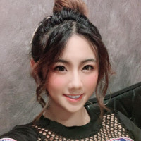費爵娜 S0003600 : 潮流娛樂是擁有大量SHOWGIRL/舞者/模特兒/主持人/網紅/活動企劃的專業經紀公司