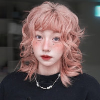 Alien外星人
