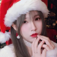 紗茉花 S0004326 : 潮流娛樂是擁有大量SHOWGIRL/舞者/模特兒/主持人/網紅/活動企劃的專業經紀公司