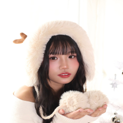 Jenny S0004179 : 潮流娛樂是擁有大量SHOWGIRL/舞者/模特兒/主持人/網紅/活動企劃的專業經紀公司