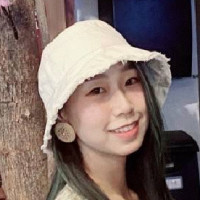 Crazy Babez - 李愛波 S0003487 : 潮流娛樂是擁有大量SHOWGIRL/舞者/模特兒/主持人/網紅/活動企劃的專業經紀公司