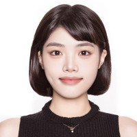 Luna S0004180 潮流娛樂 SHOWGIRL模特兒經紀公司