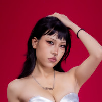 瑪莉 S0004175 : 潮流娛樂是擁有大量SHOWGIRL/舞者/模特兒/主持人/網紅/活動企劃的專業經紀公司