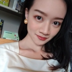 小魚 S0002591 : 潮流娛樂是擁有大量SHOWGIRL/舞者/模特兒/主持人/網紅/活動企劃的專業經紀公司
