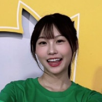 曾曾 S0004194 : 潮流娛樂是擁有大量SHOWGIRL/舞者/模特兒/主持人/網紅/活動企劃的專業經紀公司