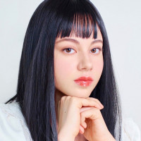 琳琳 S0003375 : 潮流娛樂是擁有大量SHOWGIRL/舞者/模特兒/主持人/網紅/活動企劃的專業經紀公司