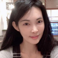 方愛勛 S0004382 : 居住地:台北市
才藝專長：唱歌 演戲 主持 
語言：中文 韓文 英文 台語
FB: https://www.facebook.com/share/1GN1YLmmw8/?mibextid=wwXIfr
IG: https://www.instagram.com/impatty922?igsh=MXZzaTI2MDhqbXEwdg%3D%3D&utm_source=qr
tiktok(抖音): tiktok.com/@impatty922
無經紀約
經歷:華視演員訓練班第143期.
中華民國保鑣隨扈三級證,
IDPA國際手槍使用證
長榮航空/復興航空:空服員
