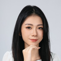 小魚