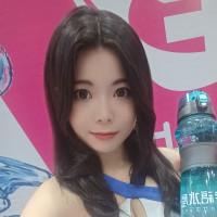 妮妮 S0004276 : 你好，我叫妮妮，目前ig的粉絲數16k，因為檔案太大，如果要看更多相關工作照ig都會更新
懇請您給我一次機會，妮妮一定會為公司帶來更好業績，全台活動都接
我的優勢：
1.身高169，有超過100公分長腿，大眼
2. 活潑親民，跟客戶沒距離感，髮型會多變化
3. 積極的認真態度，比資深的更積極努力
4.有6年產品銷售經驗，4年主持人經驗，3年外拍模特兒，3年多展場sg相關經驗有走秀經驗，全能妮妮專業認真服務

我從事銷售員有5年半經驗（大學開始），外拍MD3年，2021年開始有接sg接待相關，妮妮的積極努力你一定會看到，選我，你不會後悔，期望貴公司給我機會參與，謝謝
