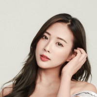 蘇小安Aninha