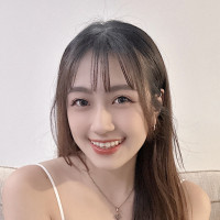 姍姍 S0004028 : 潮流娛樂是擁有大量SHOWGIRL/舞者/模特兒/主持人/網紅/活動企劃的專業經紀公司