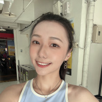 小如