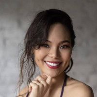 Caroline Ting S0004076 : 潮流娛樂是擁有大量SHOWGIRL/舞者/模特兒/主持人/網紅/活動企劃的專業經紀公司