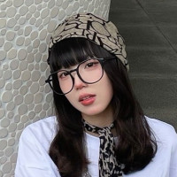 qian芊 S0004100 : 潮流娛樂是擁有大量SHOWGIRL/舞者/模特兒/主持人/網紅/活動企劃的專業經紀公司