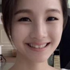 黃英秀