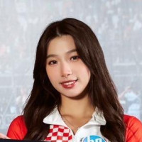 巧巧 S0004134 : 潮流娛樂是擁有大量SHOWGIRL/舞者/模特兒/主持人/網紅/活動企劃的專業經紀公司