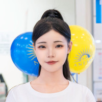 御前映雪 S0004311 : 潮流娛樂是擁有大量SHOWGIRL/舞者/模特兒/主持人/網紅/活動企劃的專業經紀公司