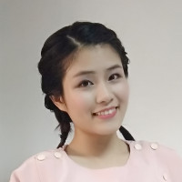 雯雯 S0002980 潮流娛樂 SHOWGIRL模特兒經紀公司