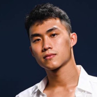 Dios B0004300 : 潮流娛樂是擁有大量SHOWGIRL/舞者/模特兒/主持人/網紅/活動企劃的專業經紀公司