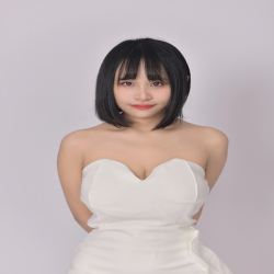 柔諭/小柔 S0004021 : 潮流娛樂是擁有大量SHOWGIRL/舞者/模特兒/主持人/網紅/活動企劃的專業經紀公司