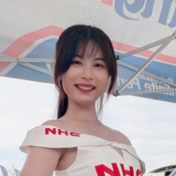 ZENA S0004185 : 潮流娛樂是擁有大量SHOWGIRL/舞者/模特兒/主持人/網紅/活動企劃的專業經紀公司