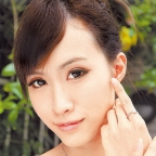 曾妍希