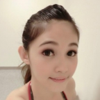 Olivia Huang S0001239 : 潮流娛樂是擁有大量SHOWGIRL/舞者/模特兒/主持人/網紅/活動企劃的專業經紀公司