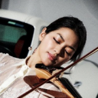 Connie Hsu