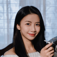 甯甯Ningning S0004323 : 潮流娛樂是擁有大量SHOWGIRL/舞者/模特兒/主持人/網紅/活動企劃的專業經紀公司