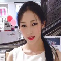 Wa娃