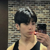 瑞瑞 B0004302 : 潮流娛樂是擁有大量SHOWGIRL/舞者/模特兒/主持人/網紅/活動企劃的專業經紀公司