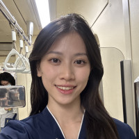 彥如 S0004120 : 潮流娛樂是擁有大量SHOWGIRL/舞者/模特兒/主持人/網紅/活動企劃的專業經紀公司