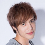 Ricky Lee