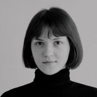 Nina E. S0004296 : 潮流娛樂是擁有大量SHOWGIRL/舞者/模特兒/主持人/網紅/活動企劃的專業經紀公司