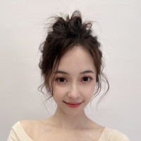 小花 S0004117 : 潮流娛樂是擁有大量SHOWGIRL/舞者/模特兒/主持人/網紅/活動企劃的專業經紀公司