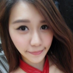 婷婷