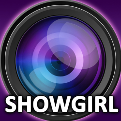 叮咚 B0000001 : 潮流娛樂是擁有大量SHOWGIRL/舞者/模特兒/主持人/網紅/活動企劃的專業經紀公司
