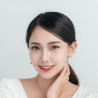 安妮 S0004331 : 潮流娛樂是擁有大量SHOWGIRL/舞者/模特兒/主持人/網紅/活動企劃的專業經紀公司