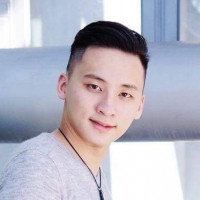 Jeremy Chou B0003410 : 潮流娛樂是擁有大量SHOWGIRL/舞者/模特兒/主持人/網紅/活動企劃的專業經紀公司