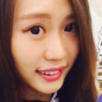 Momo Cheng