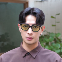 Jerry B0004299 : 潮流娛樂是擁有大量SHOWGIRL/舞者/模特兒/主持人/網紅/活動企劃的專業經紀公司