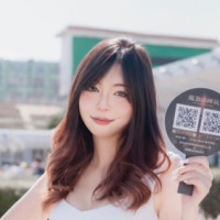 龔龔
