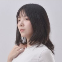 蔓萱 S0004327 : 潮流娛樂是擁有大量SHOWGIRL/舞者/模特兒/主持人/網紅/活動企劃的專業經紀公司