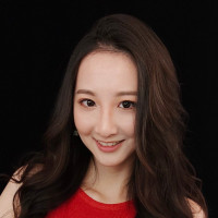 Shirley雪莉 S0003168 : 潮流娛樂是擁有大量SHOWGIRL/舞者/模特兒/主持人/網紅/活動企劃的專業經紀公司